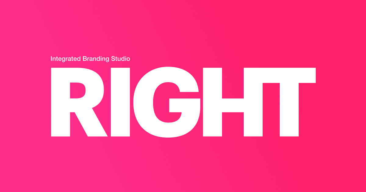 RightDesignInc.