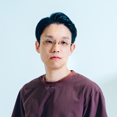 楳村 秀冬