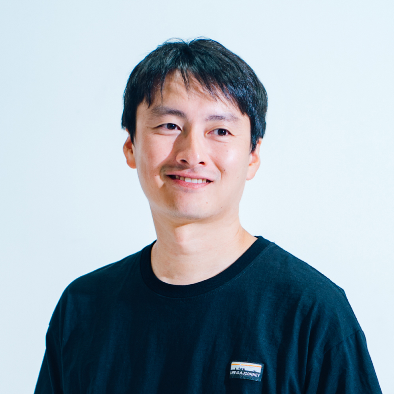 関根 大介